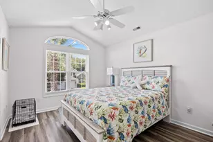 867 Cardinal Pl, North Myrtle Beach, SC 29582 - Photo 26