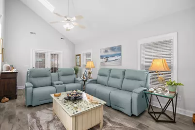 867 Cardinal Pl., North Myrtle Beach, SC 29582 - Photo 4