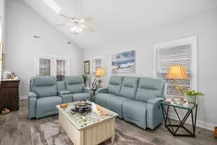867 Cardinal Pl, North Myrtle Beach, SC 29582 - Photo 4