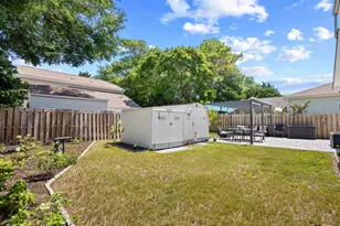 867 Cardinal Pl, North Myrtle Beach, SC 29582 - Photo 36