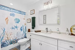 867 Cardinal Pl, North Myrtle Beach, SC 29582 - Photo 28
