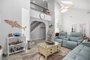 867 Cardinal Pl, North Myrtle Beach, SC 29582 - Photo 2