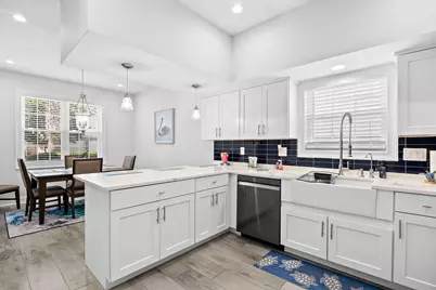 867 Cardinal Pl., North Myrtle Beach, SC 29582 - Photo 12