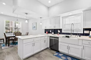 867 Cardinal Pl, North Myrtle Beach, SC 29582 - Photo 12