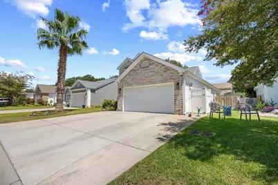 867 Cardinal Pl., North Myrtle Beach, SC 29582 - Photo 38