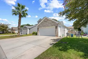 867 Cardinal Pl, North Myrtle Beach, SC 29582 - Photo 38