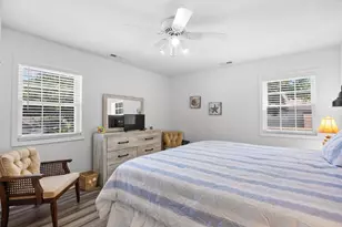 867 Cardinal Pl, North Myrtle Beach, SC 29582 - Photo 24