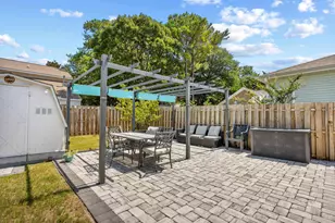 867 Cardinal Pl, North Myrtle Beach, SC 29582 - Photo 34