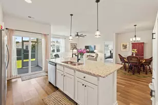 2910 Lunar Ct, Myrtle Beach, SC 29577 - Photo 20