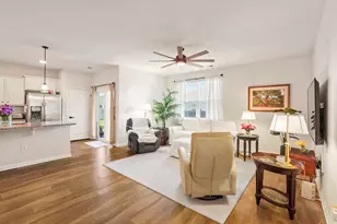 2910 Lunar Ct, Myrtle Beach, SC 29577 - Photo 8