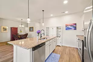 2910 Lunar Ct, Myrtle Beach, SC 29577 - Photo 18