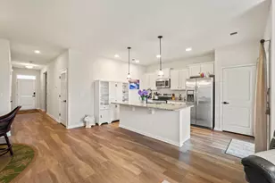 2910 Lunar Ct, Myrtle Beach, SC 29577 - Photo 10