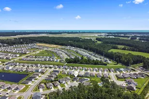 2910 Lunar Ct, Myrtle Beach, SC 29577 - Photo 48