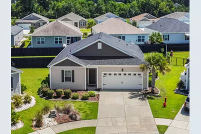 2910 Lunar Ct., Myrtle Beach, SC 29577 - Photo 2