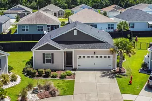 2910 Lunar Ct, Myrtle Beach, SC 29577 - Photo 2