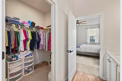 2910 Lunar Ct., Myrtle Beach, SC 29577 - Photo 30