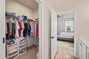 2910 Lunar Ct, Myrtle Beach, SC 29577 - Photo 30