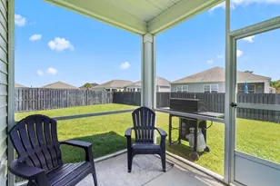 2910 Lunar Ct, Myrtle Beach, SC 29577 - Photo 38