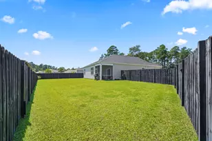 2910 Lunar Ct, Myrtle Beach, SC 29577 - Photo 40