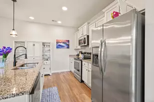2910 Lunar Ct, Myrtle Beach, SC 29577 - Photo 14