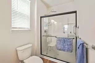 2910 Lunar Ct, Myrtle Beach, SC 29577 - Photo 28