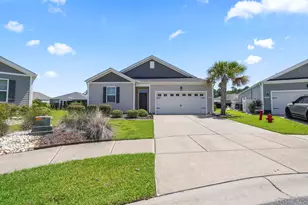 2910 Lunar Ct, Myrtle Beach, SC 29577 - Photo 44