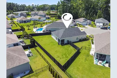 2910 Lunar Ct., Myrtle Beach, SC 29577 - Photo 4