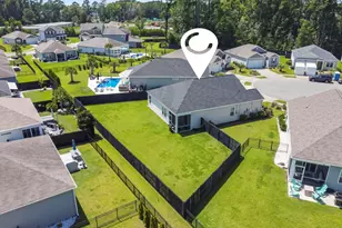 2910 Lunar Ct, Myrtle Beach, SC 29577 - Photo 4