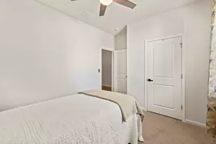 2910 Lunar Ct, Myrtle Beach, SC 29577 - Photo 32