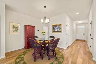 2910 Lunar Ct, Myrtle Beach, SC 29577 - Photo 22