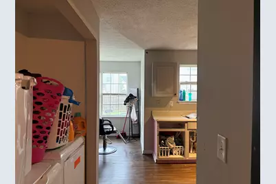 4037 Pennington Dr., Rock Hill, SC 29732 - Photo 46
