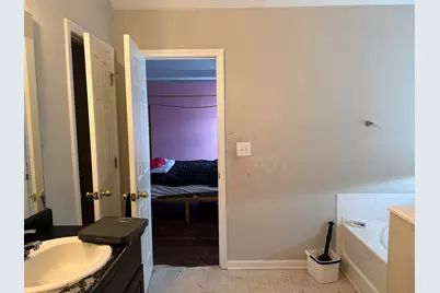 4037 Pennington Dr., Rock Hill, SC 29732 - Photo 26