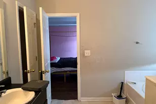 4037 Pennington Dr, Rock Hill, SC 29732 - Photo 26