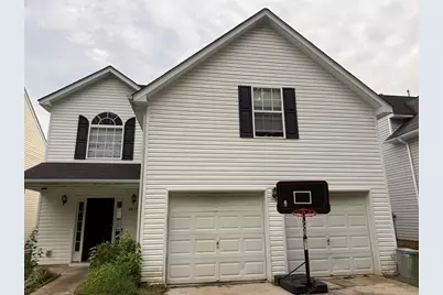 4037 Pennington Dr., Rock Hill, SC 29732 - Photo 1