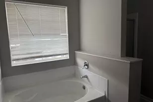 4037 Pennington Dr, Rock Hill, SC 29732 - Photo 12