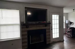 4037 Pennington Dr, Rock Hill, SC 29732 - Photo 34