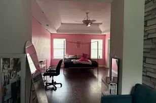 4037 Pennington Dr, Rock Hill, SC 29732 - Photo 24