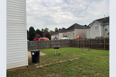 4037 Pennington Dr., Rock Hill, SC 29732 - Photo 22