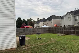 4037 Pennington Dr, Rock Hill, SC 29732 - Photo 22