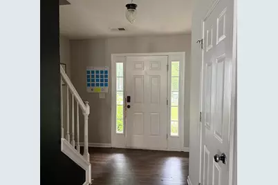 4037 Pennington Dr., Rock Hill, SC 29732 - Photo 10