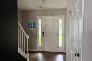4037 Pennington Dr, Rock Hill, SC 29732 - Photo 10