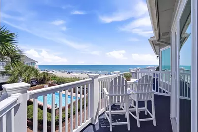 1217 S Ocean Blvd. #3, Surfside Beach, SC 29575 - Photo 40