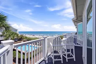 1217 S Ocean Blvd, Surfside Beach, SC 29575 - Photo 40
