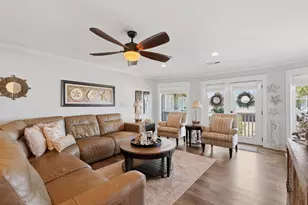 1217 S Ocean Blvd, Surfside Beach, SC 29575 - Photo 16