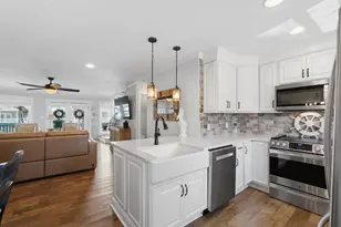 1217 S Ocean Blvd, Surfside Beach, SC 29575 - Photo 24