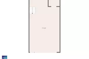1217 S Ocean Blvd, Surfside Beach, SC 29575 - Photo 50