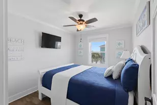 1217 S Ocean Blvd, Surfside Beach, SC 29575 - Photo 36