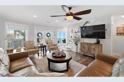 1217 S Ocean Blvd. #3, Surfside Beach, SC 29575 - Photo 18