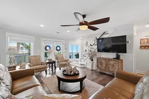 1217 S Ocean Blvd, Surfside Beach, SC 29575 - Photo 18