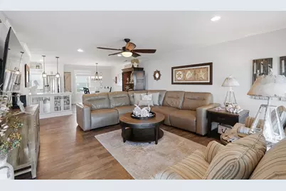 1217 S Ocean Blvd. #3, Surfside Beach, SC 29575 - Photo 12